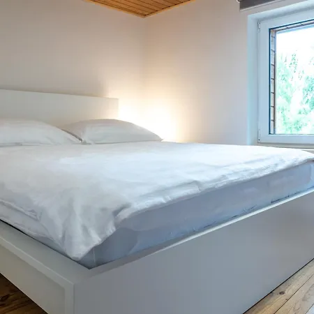 Beskydy Family Cottage, Hot Tub, Pets Welcome